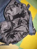 IMG_8136.JPG