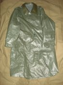 DSC01339.jpg