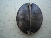 DSC00018.jpg