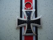 DSC00023.jpg