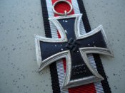 DSC00024.jpg