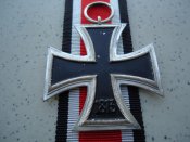 DSC00027.jpg