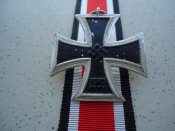 DSC00030.jpg