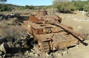 tank-pz-4-foto_21-big.jpg