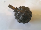 2012-03-23-038.jpg
