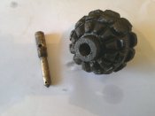 2012-03-23-041.jpg