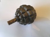2012-03-23-044.jpg