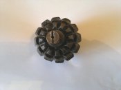 2012-03-23-045.jpg
