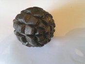 2012-03-23-047.jpg