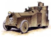 isotta_rus1919_color.JPG