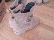 DSC057.jpg