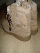 DSC05749.JPG