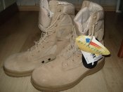 DSC05752.JPG
