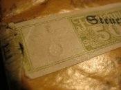 IMG_1721[1].jpg
