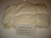 DSC01361.jpg