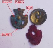 20120323634.jpg