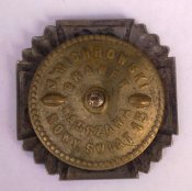 20120323619.jpg