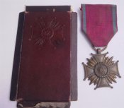 20120323626.jpg