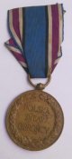 20120323629.jpg
