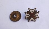 20120323639.jpg