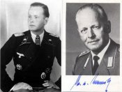 beschwitzvonforo.jpg