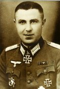 sm0891.JPG