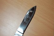 DSC_4980.JPG