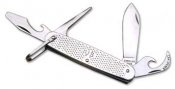 military_folding_knives_usa_4bupk.jpg