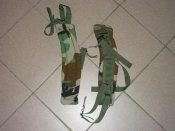 DSCN7077.jpg