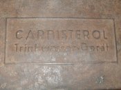 SDC12666.jpg