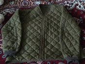 IMG_20180117_124353-01.jpeg