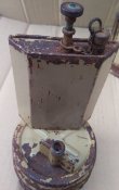 IMAG0177.jpg