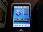 IMG_20180117_154509.jpg