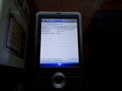 IMG_20180117_154729.jpg
