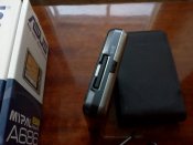 IMG_20180117_160335.jpg
