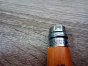 IMG_20180116_113535.jpg