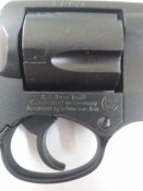 20171226_114751.jpg