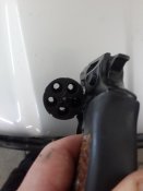 20171226_114859.jpg