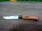 IMG_20180116_164702.jpg