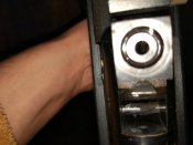 IMG_20180117_181525.jpg
