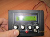 IMG_3420.JPG