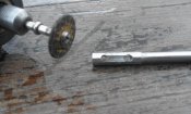 20180116_155736.jpg