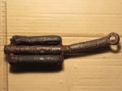 IMG_1935.JPG