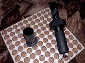 20180117_192747.jpg