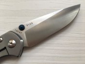 Land 9103(по митивам Сібензи)