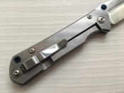 Land 9103(по митивам Сібензи)