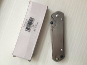 Land 9103(по митивам Сібензи)
