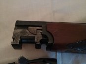 20171209_081129.jpg