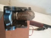 20171209_081511.jpg