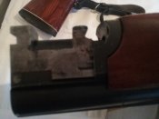 20171209_081848.jpg